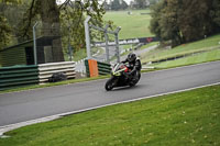 cadwell-no-limits-trackday;cadwell-park;cadwell-park-photographs;cadwell-trackday-photographs;enduro-digital-images;event-digital-images;eventdigitalimages;no-limits-trackdays;peter-wileman-photography;racing-digital-images;snetterton;snetterton-no-limits-trackday;snetterton-photographs;snetterton-trackday-photographs;trackday-digital-images;trackday-photos
